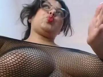 Chaturbate Sex Cam of kiara2022