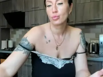 Chaturbate Watch Live Sex Cams of little_princess777