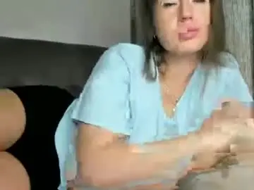 Chaturbate Adult Webcam of little_princess777