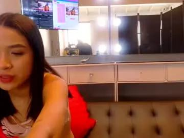 Chaturbate Adult Webcam of littlejennifer18