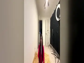 Chaturbate Free Live Porn of lucky_g3ld