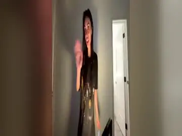 lucky_g3ld from chaturbate