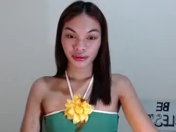 Chaturbate Live Sex Cam of miss_jhes