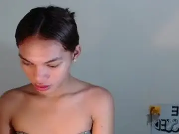 Chaturbate Live Sex of miss_jhes