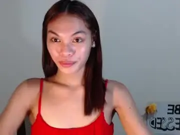Chaturbate Adult Webcams of miss_jhes