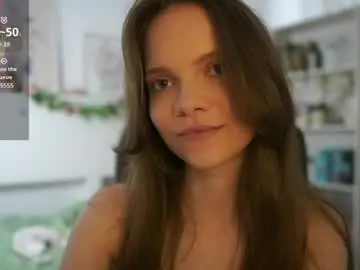 Chaturbate Adult Video Chat of natasha__malkova