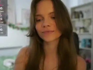 natasha__malkova from chaturbate