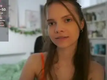 Chaturbate Private Sex Chat of natasha__malkova