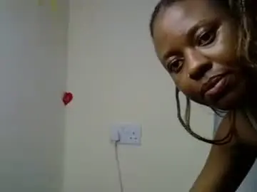 Chaturbate Adult Video Chat of pinky_sexydoll