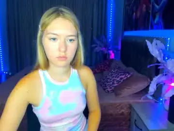 rosarising from chaturbate