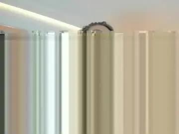 Chaturbate Live Porn of salomethompson1_