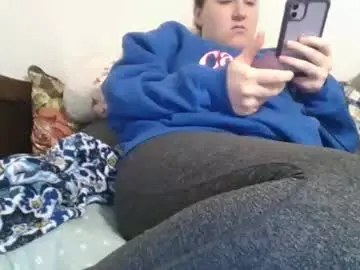 Chaturbate Free Live Porn of stardust120