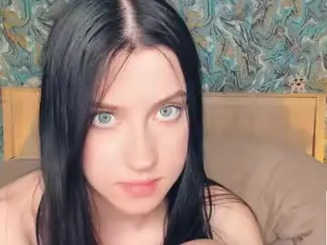 Chaturbate Sex Cam of veolasil