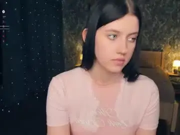 Chaturbate Sex Chat of veolasil