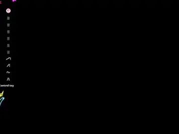Chaturbate Best live sex cam show of violetamelia