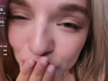 virrginchloee from chaturbate