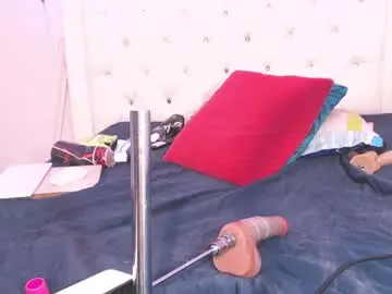 Chaturbate Private Sex Chat of yhazan_brown