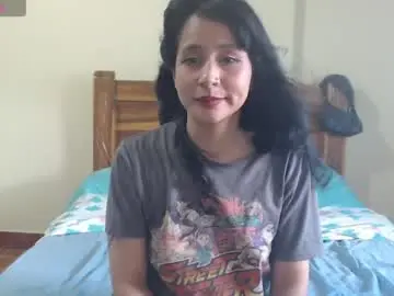 Chaturbate Best Webcam of ziggyblunt