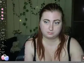 Chaturbate Free Porn Cam of aliciaaared_kis