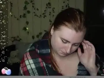 Chaturbate Sex Chat of aliciaaared_kis