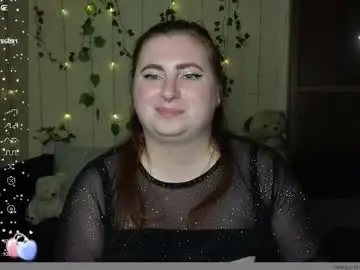 Chaturbate Best live sex cam show of aliciaaared_kis