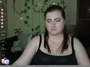 Chaturbate Sex Cam of aliciaaared_kis