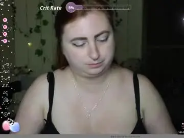 Chaturbate Free Porn Cam of aliciaaared_kis