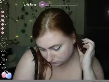 Chaturbate Sex Chat of aliciaaared_kis