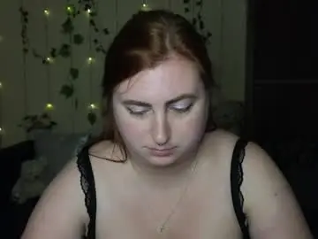Chaturbate Live Porn of aliciaaared_kis