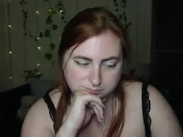 Chaturbate Nude Webcam of aliciaaared_kis