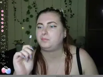 Chaturbate Live Porn of aliciaaared_kis