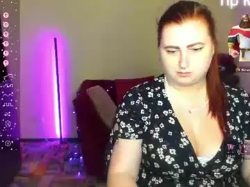 Chaturbate Adult Video Chat of aliciaaared_kis
