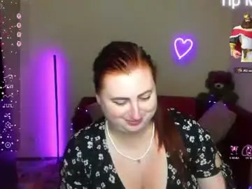 Chaturbate Live Sex of aliciaaared_kis