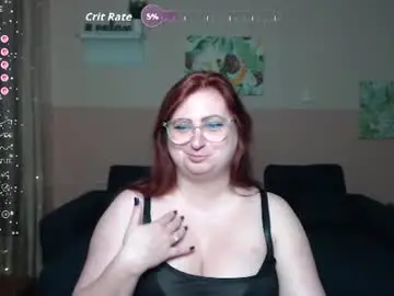 Chaturbate Free Porn Cam of aliciaaared_kis
