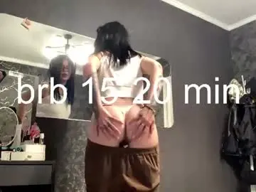 Chaturbate Best Webcam of astridxxxxx