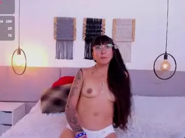 Chaturbate Watch Live Sex Cams of blake_scraft