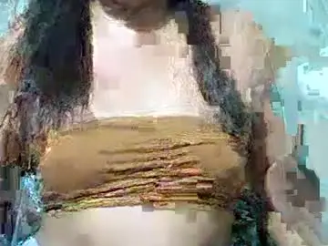 Chaturbate Watch Live Sex Cams of briana311387