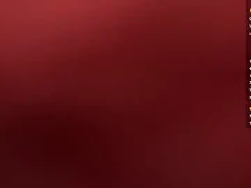 Chaturbate Best live sex cam show of camilla_sanchez