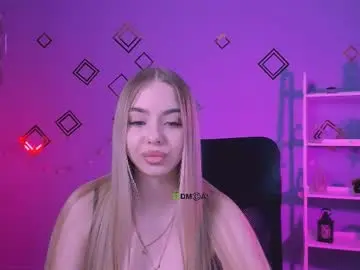 Chaturbate Free Porn Cam of dana_cute1_