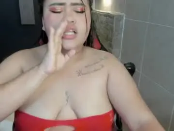 danna_keys from chaturbate