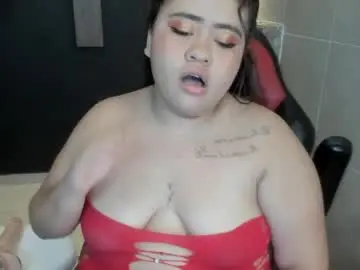Chaturbate Watch Live Sex Cams of danna_keys