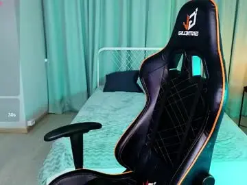 Chaturbate Best Webcam of draculaura_