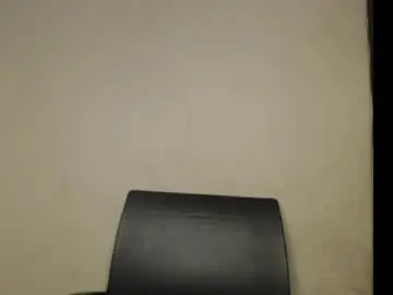 Chaturbate Live Porn of dripping_cuntx