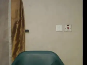 Chaturbate Adult Webcams of dripping_cuntx