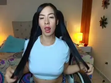 Chaturbate Watch Live Sex Cams of emiily_skinny