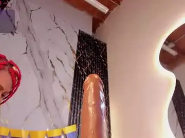 Chaturbate Watch Live Sex Cams of hot__genesis