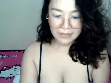 Chaturbate Private Sex Chat of hot_emma1112