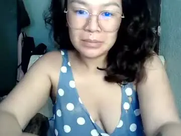 Chaturbate Private Sex Chat of hot_emma1112