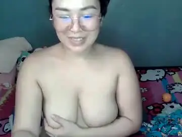 Chaturbate Private Sex Chat of hot_emma1112