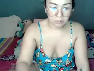 Chaturbate Adult Webcam of hot_emma1112